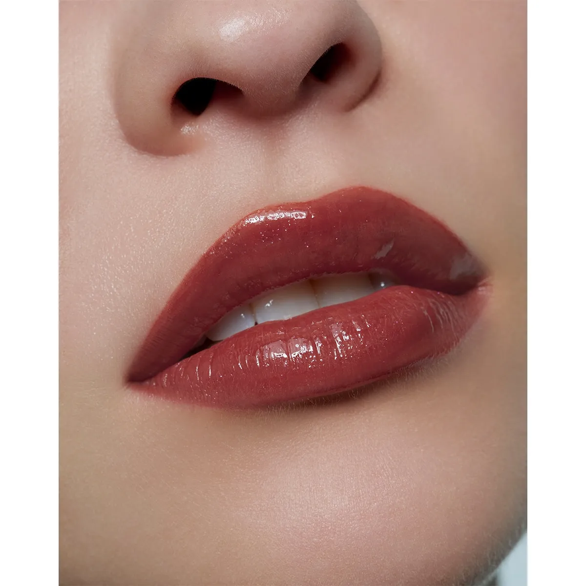 Addiction Lip Serum Tint - Image 6