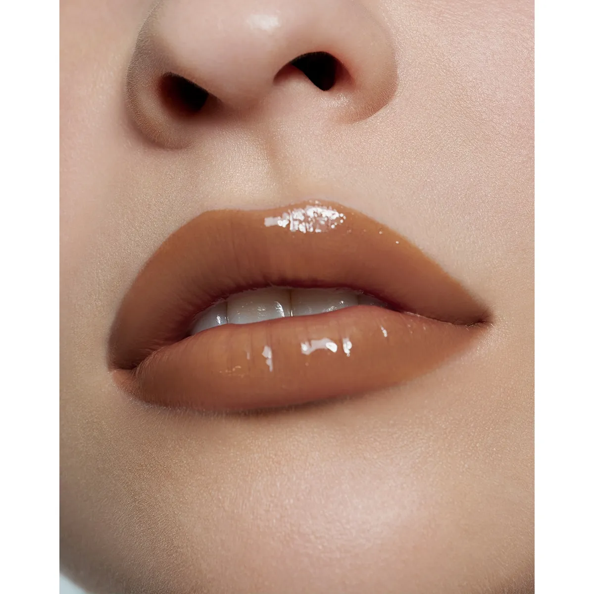 Addiction Lip Serum Tint - Image 8