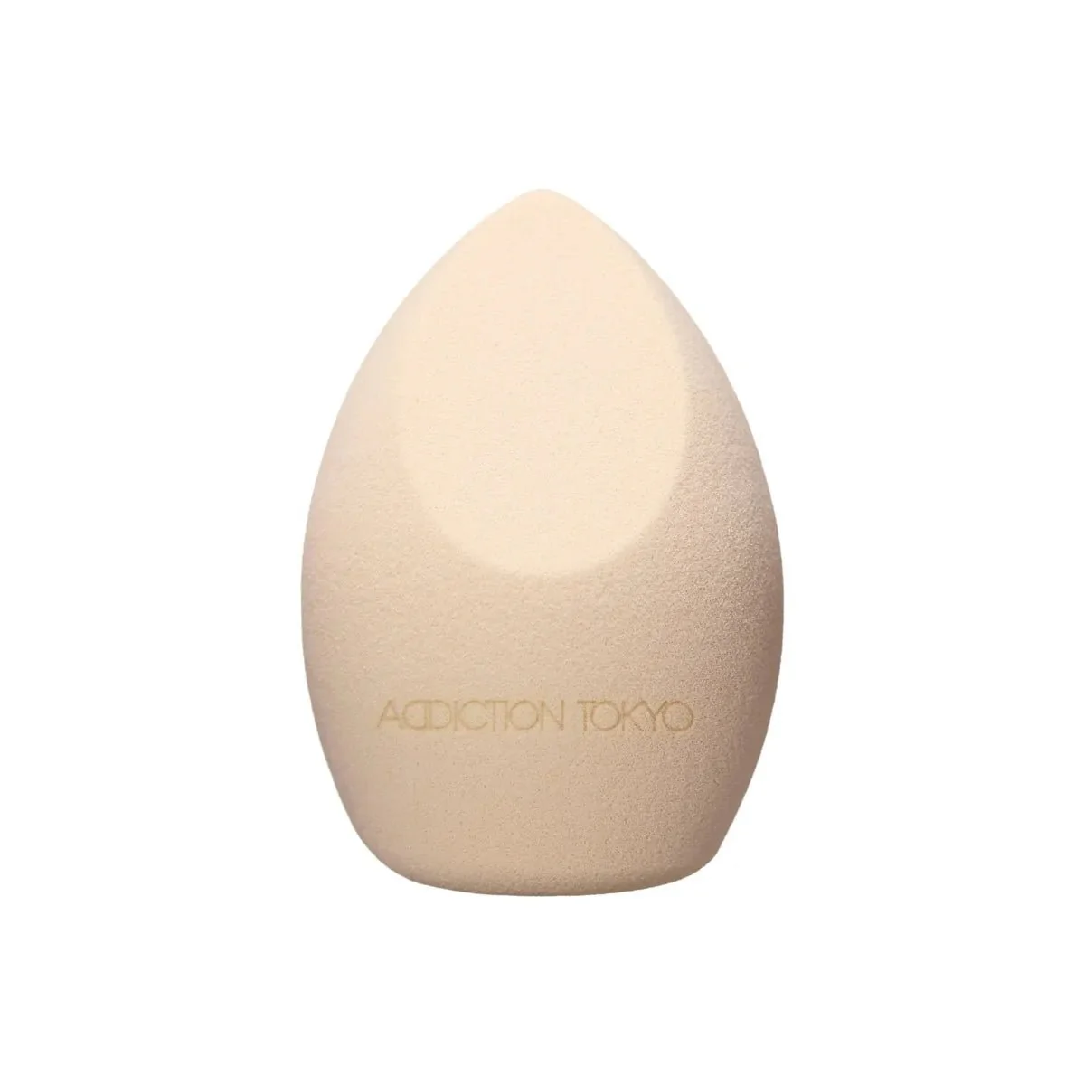 Addiction Makeup Sponge Glow Fix