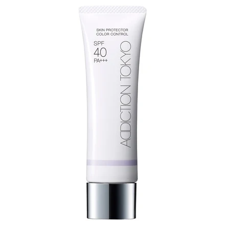 Addiction Skin Protector Color Control - Image 3