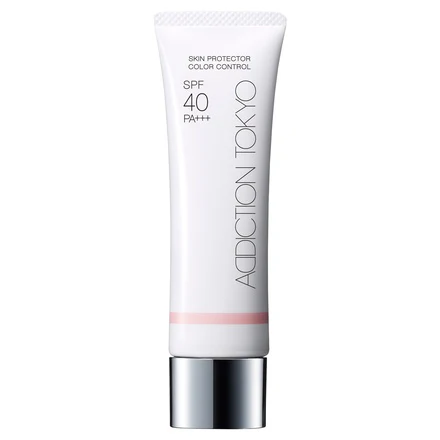 Addiction Skin Protector Color Control - Image 4
