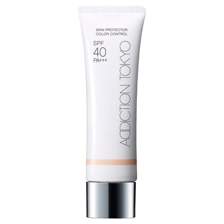 Addiction Skin Protector Color Control - Image 5