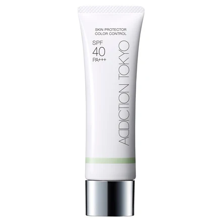 Addiction Skin Protector Color Control - Image 6