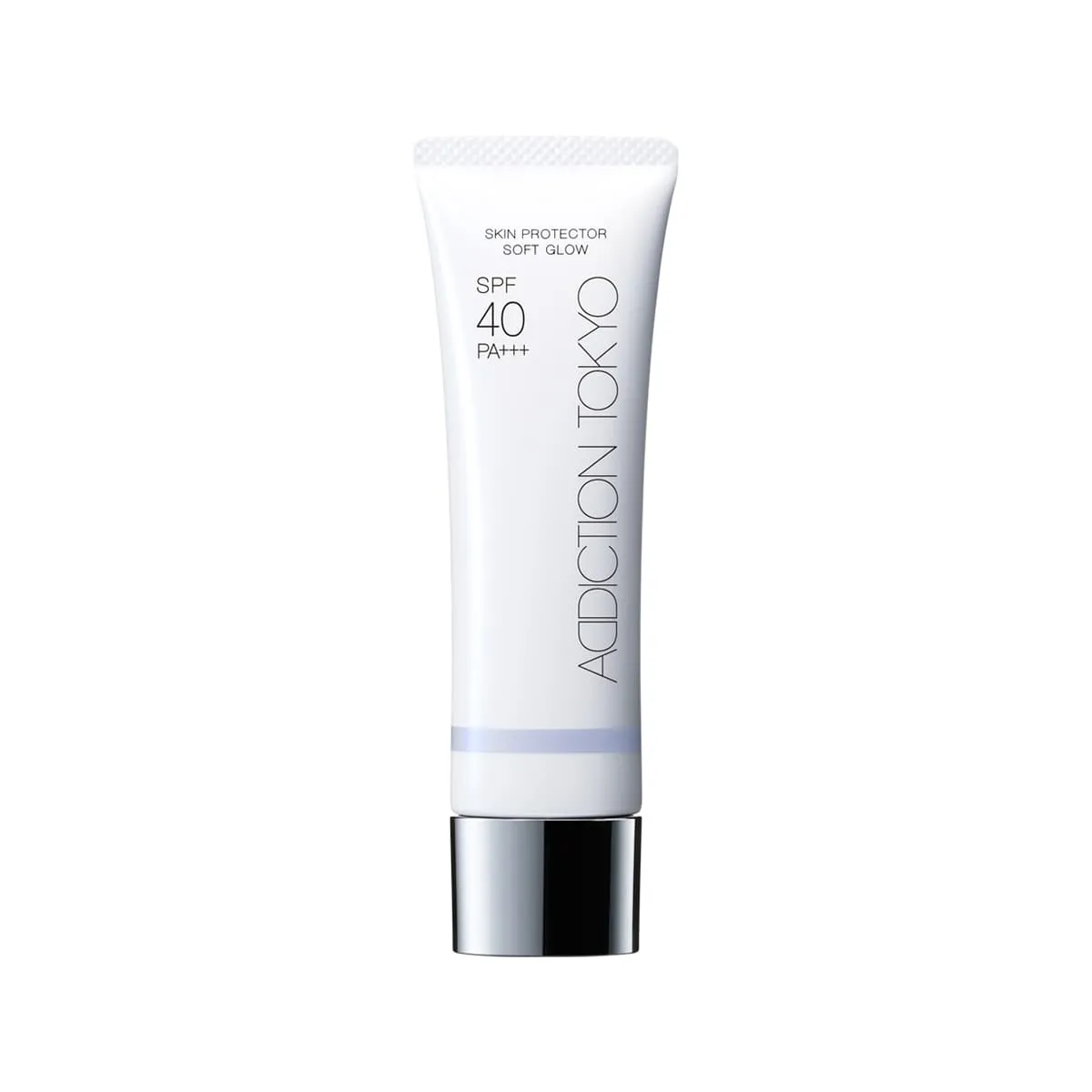 Addiction Skin Protector Soft Glow