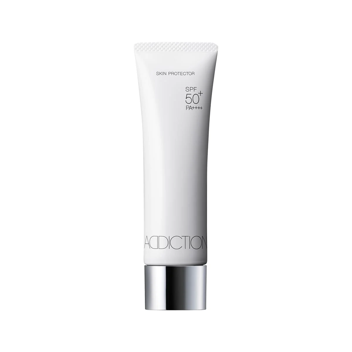 Addiction Skin Protector SPF 50+ PA++++