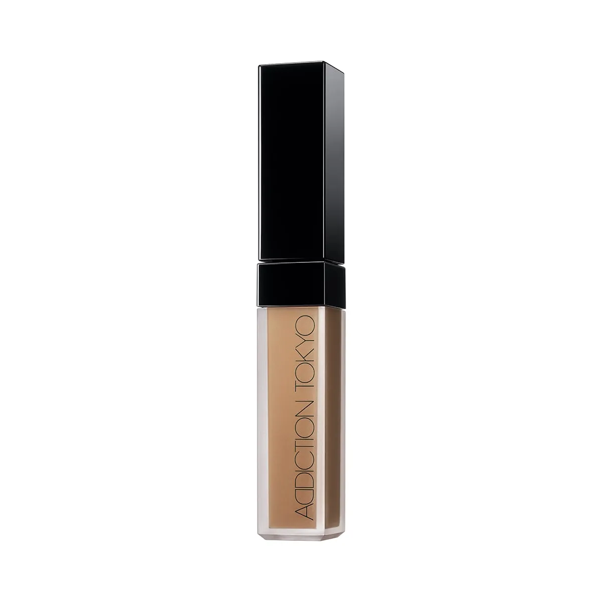 Addiction Skin Reflect Fix Concealer - Image 4