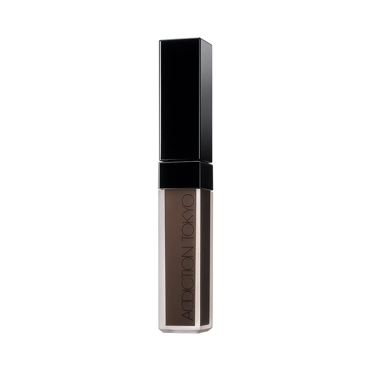 Addiction Skin Reflect Fix Concealer - Image 9