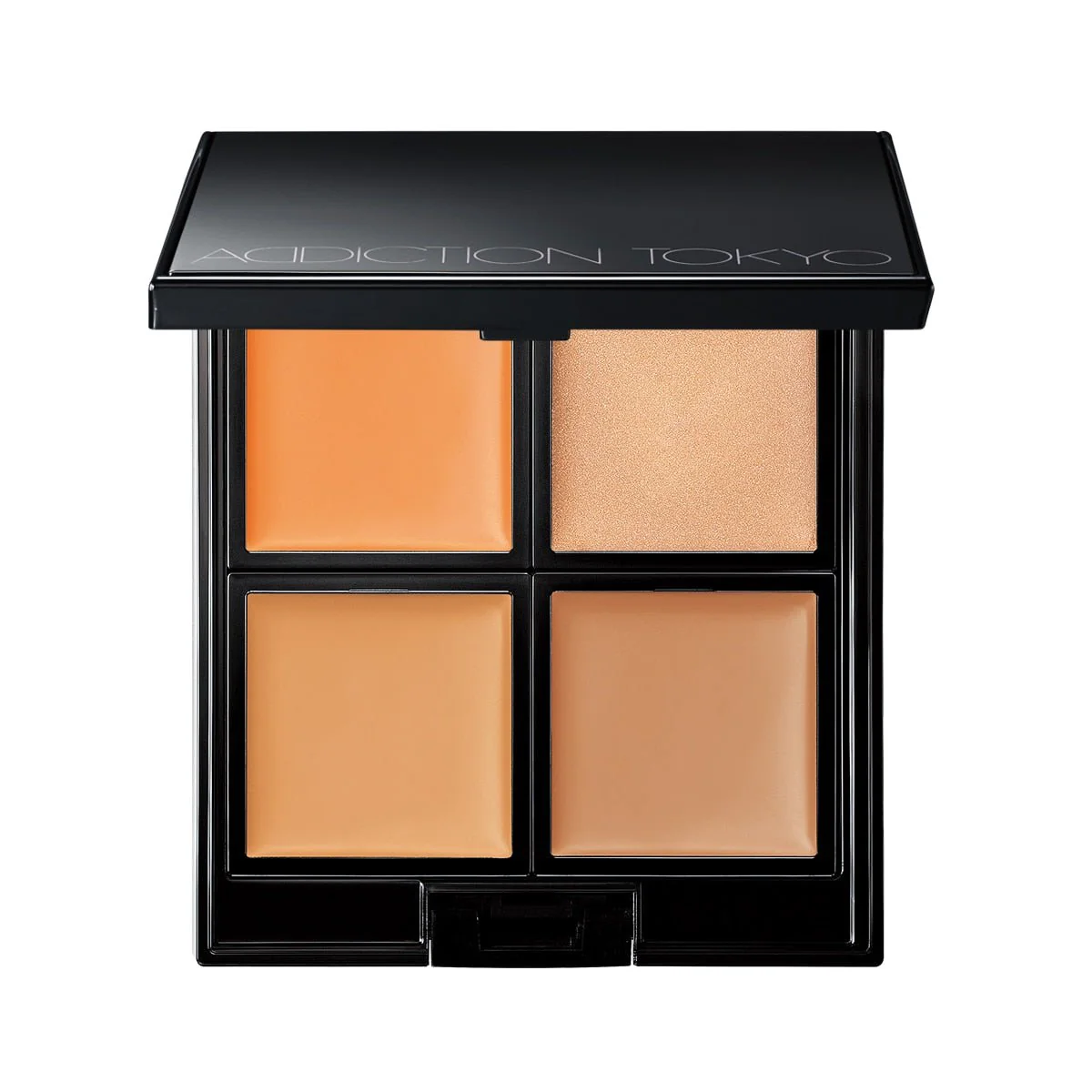 Addiction Skin Reflect Fresh Concealer - Image 3