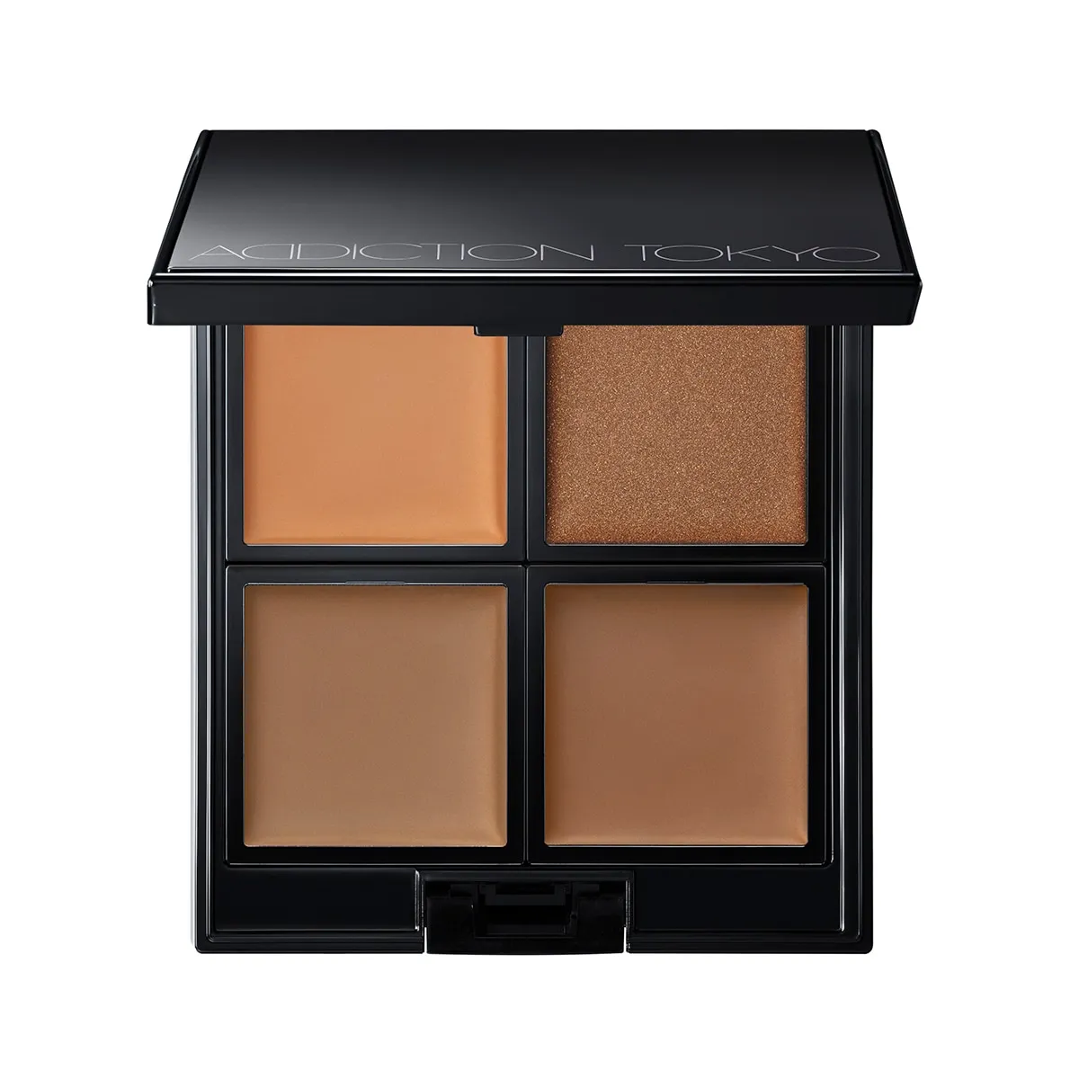 Addiction Skin Reflect Fresh Concealer - Image 4