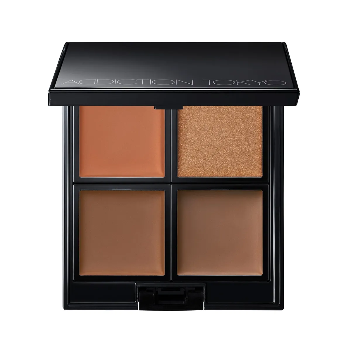 Addiction Skin Reflect Fresh Concealer - Image 5