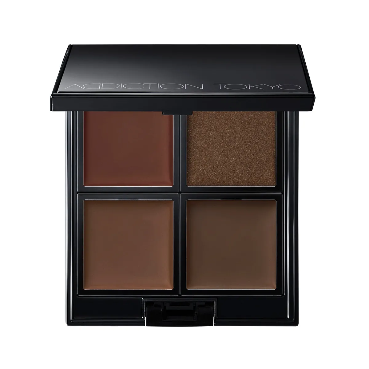 Addiction Skin Reflect Fresh Concealer - Image 6