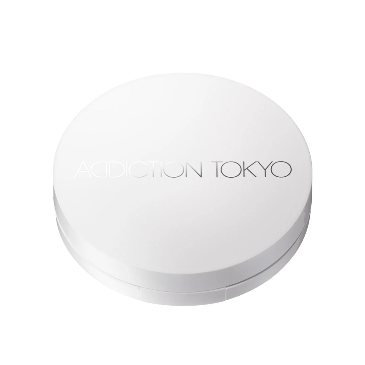 Addiction Skincare UV Touch up Cushion - Image 5