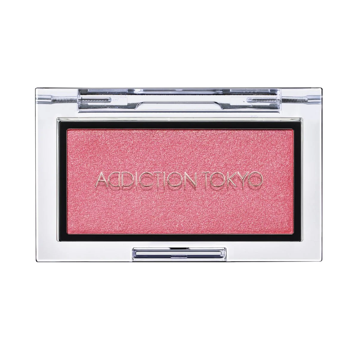 Addiction The Blush Pearl - Image 7