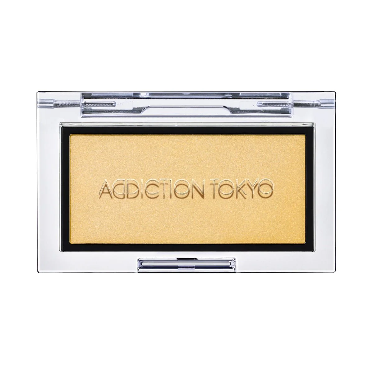 Addiction The Blush Matte