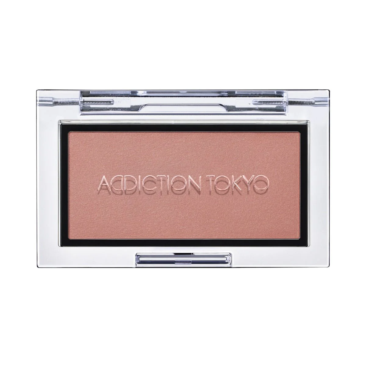 Addiction The Blush Matte - Image 10