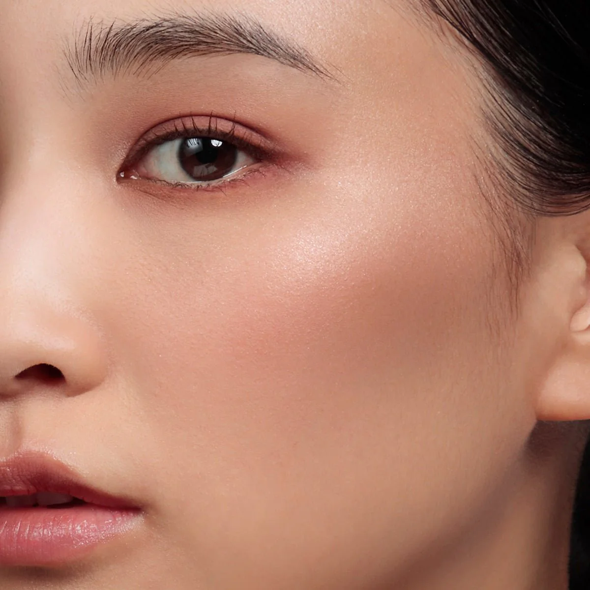 Addiction The Blush Matte - Image 11