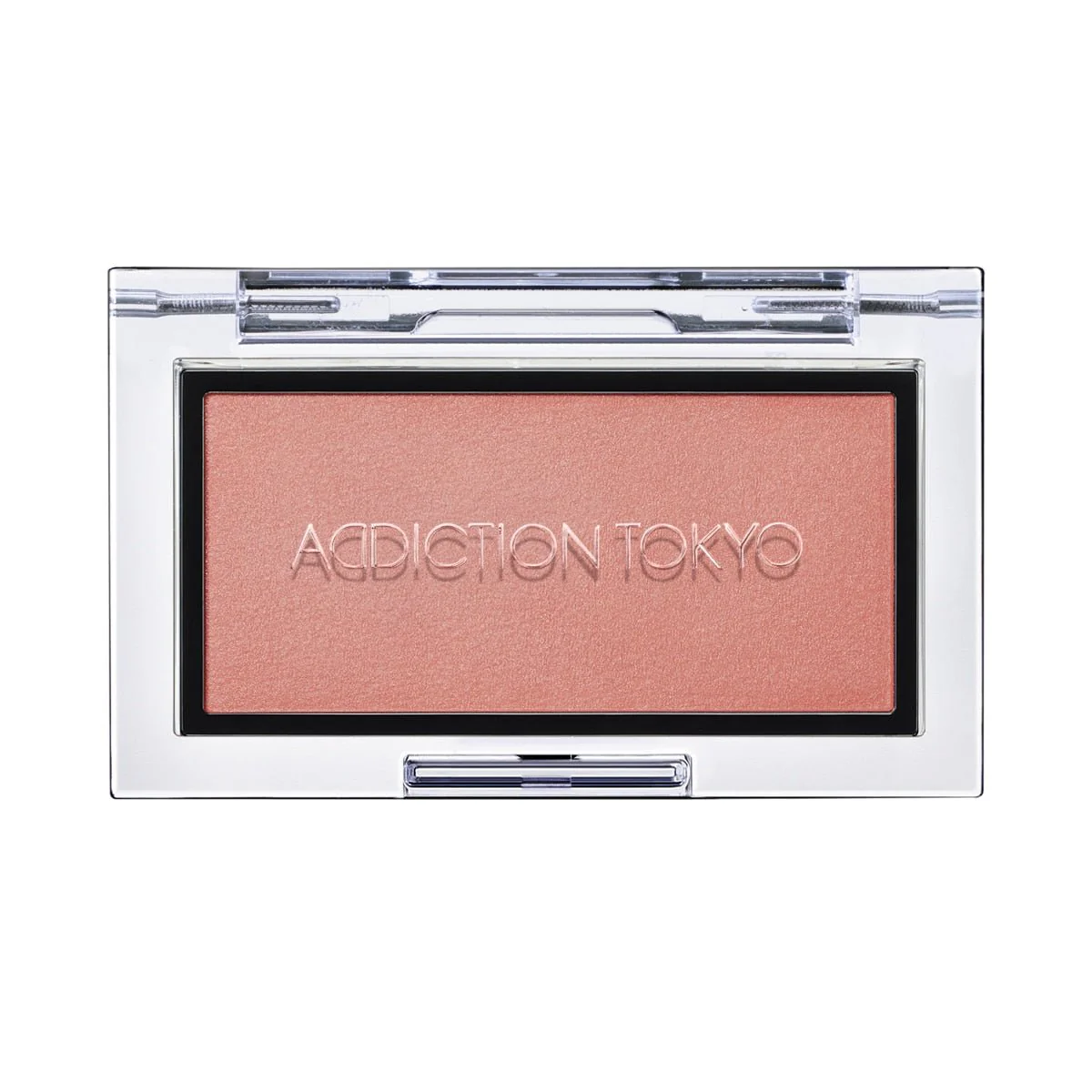 Addiction The Blush Matte - Image 12