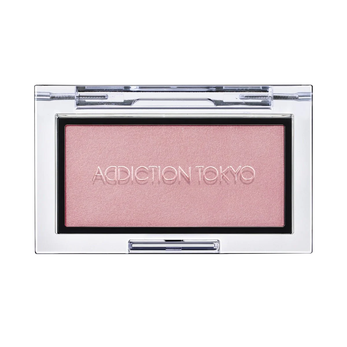 Addiction The Blush Matte - Image 13