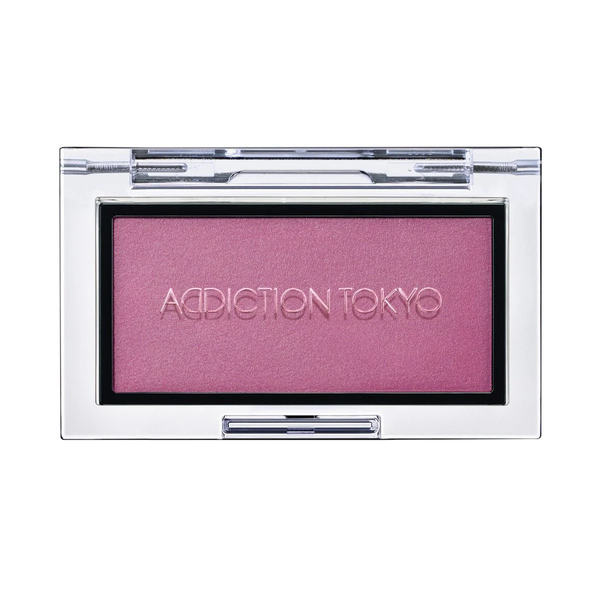 Addiction The Blush Matte - Image 14