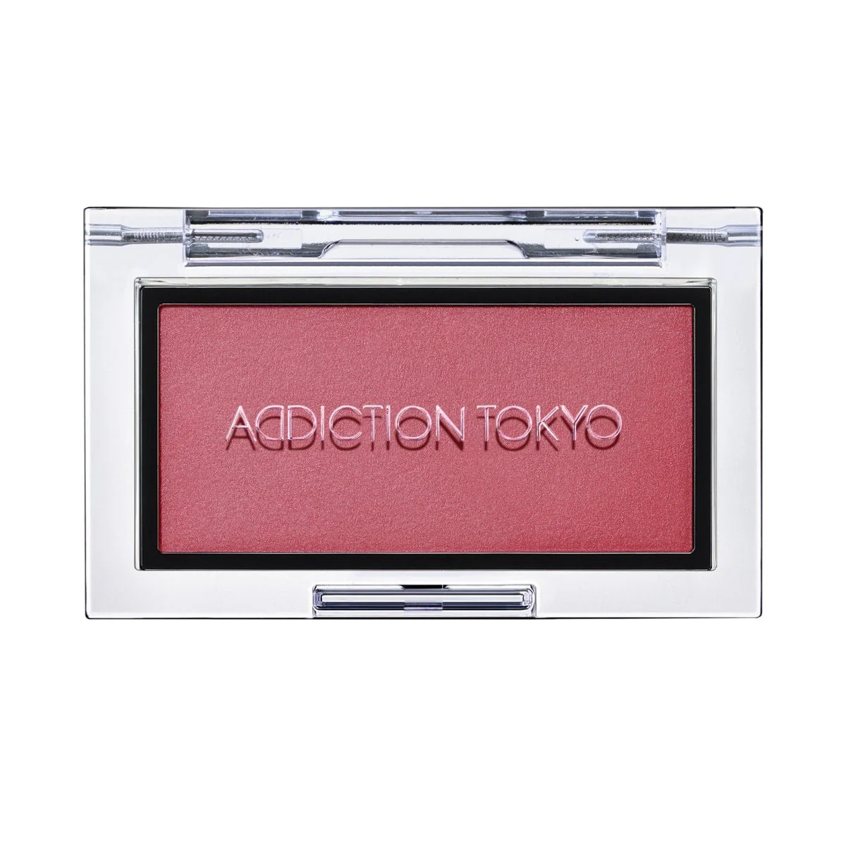 Addiction The Blush Matte - Image 15