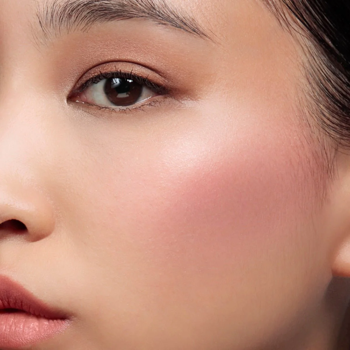Addiction The Blush Matte - Image 16