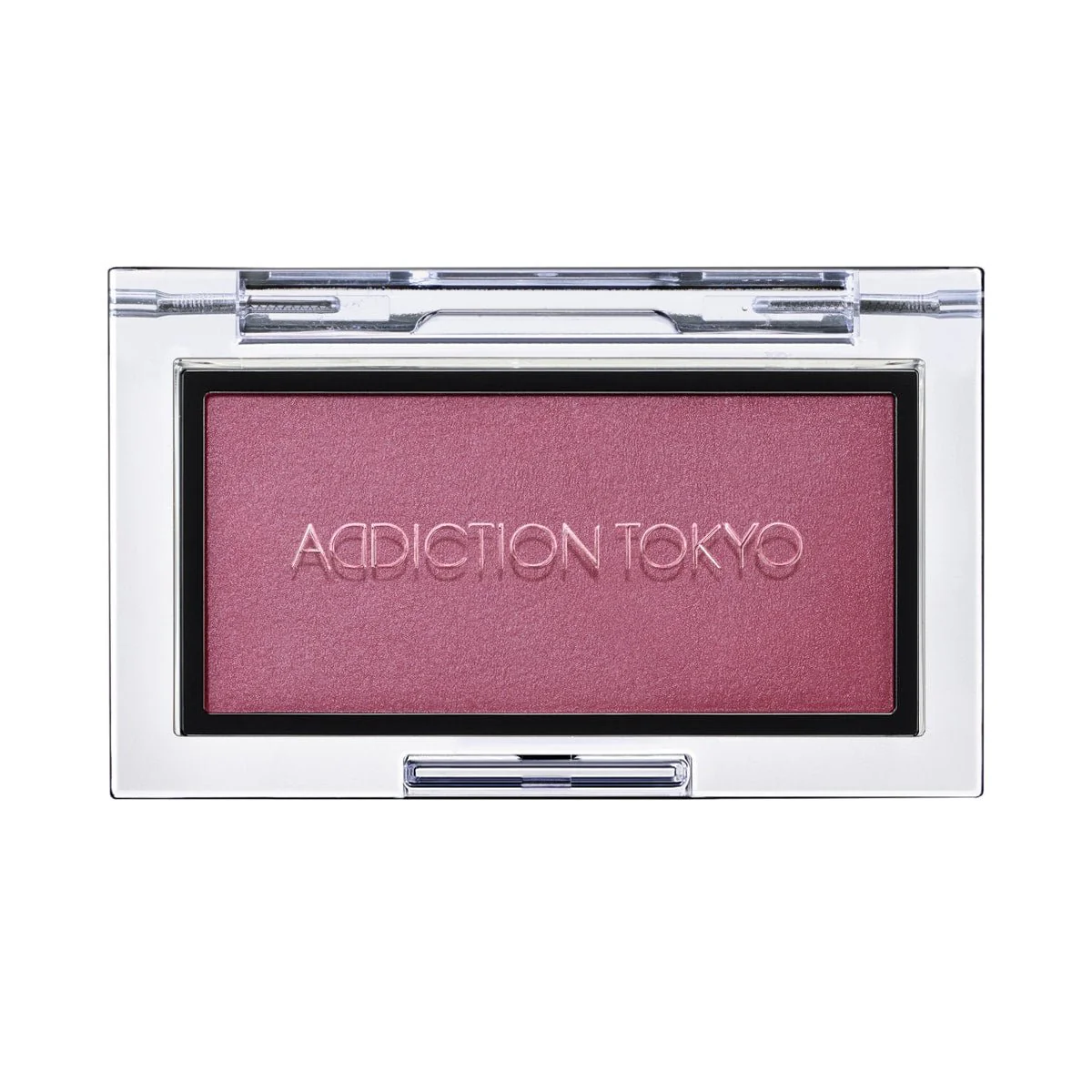 Addiction The Blush Matte - Image 17