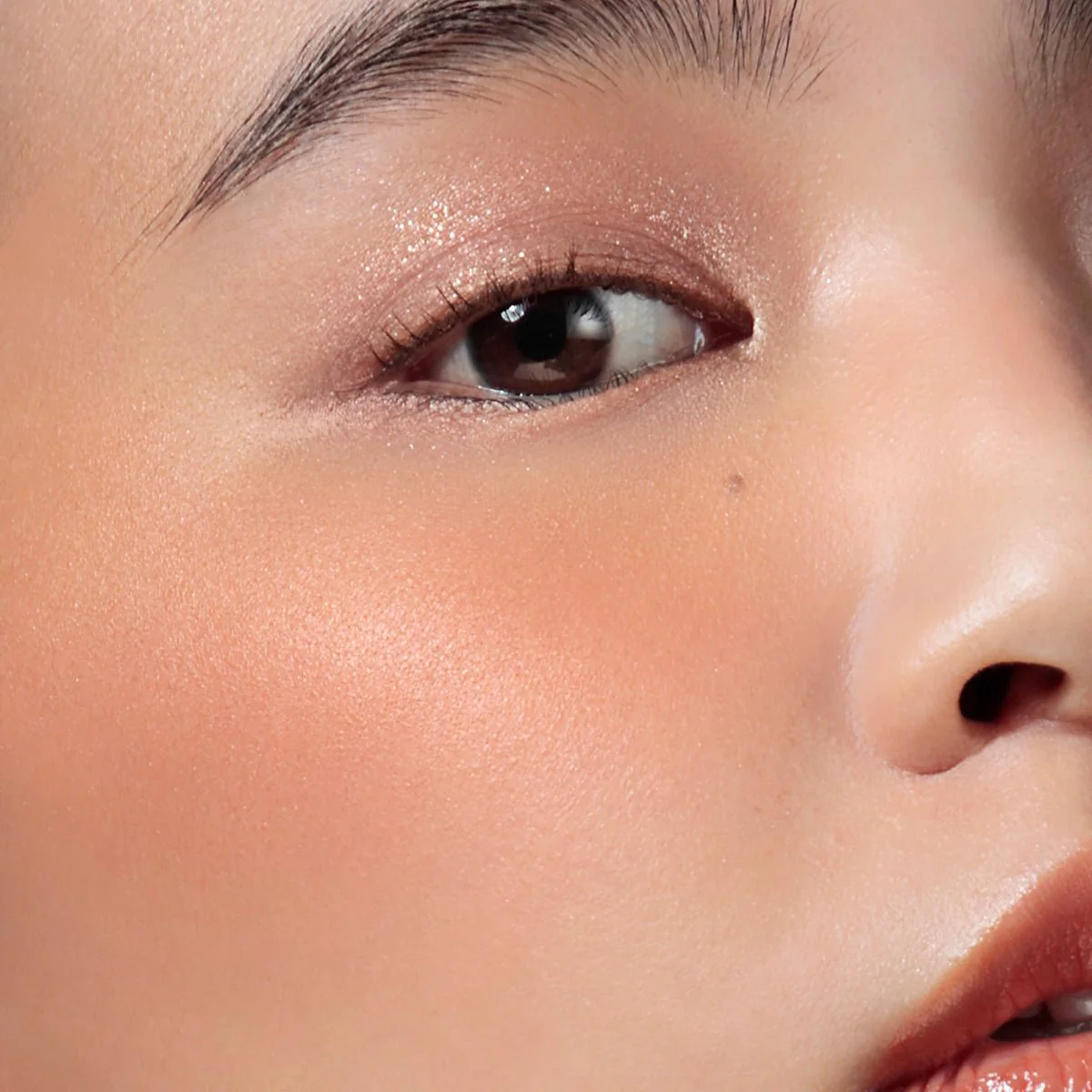 Addiction The Blush Matte - Image 2