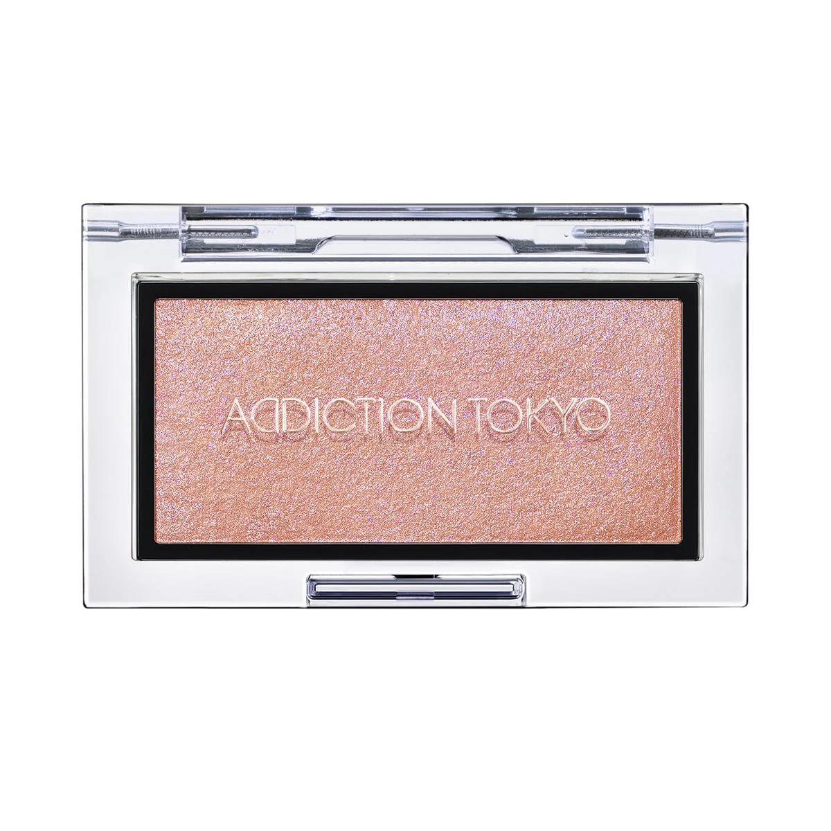 Addiction The Blush Nuancer - Image 5