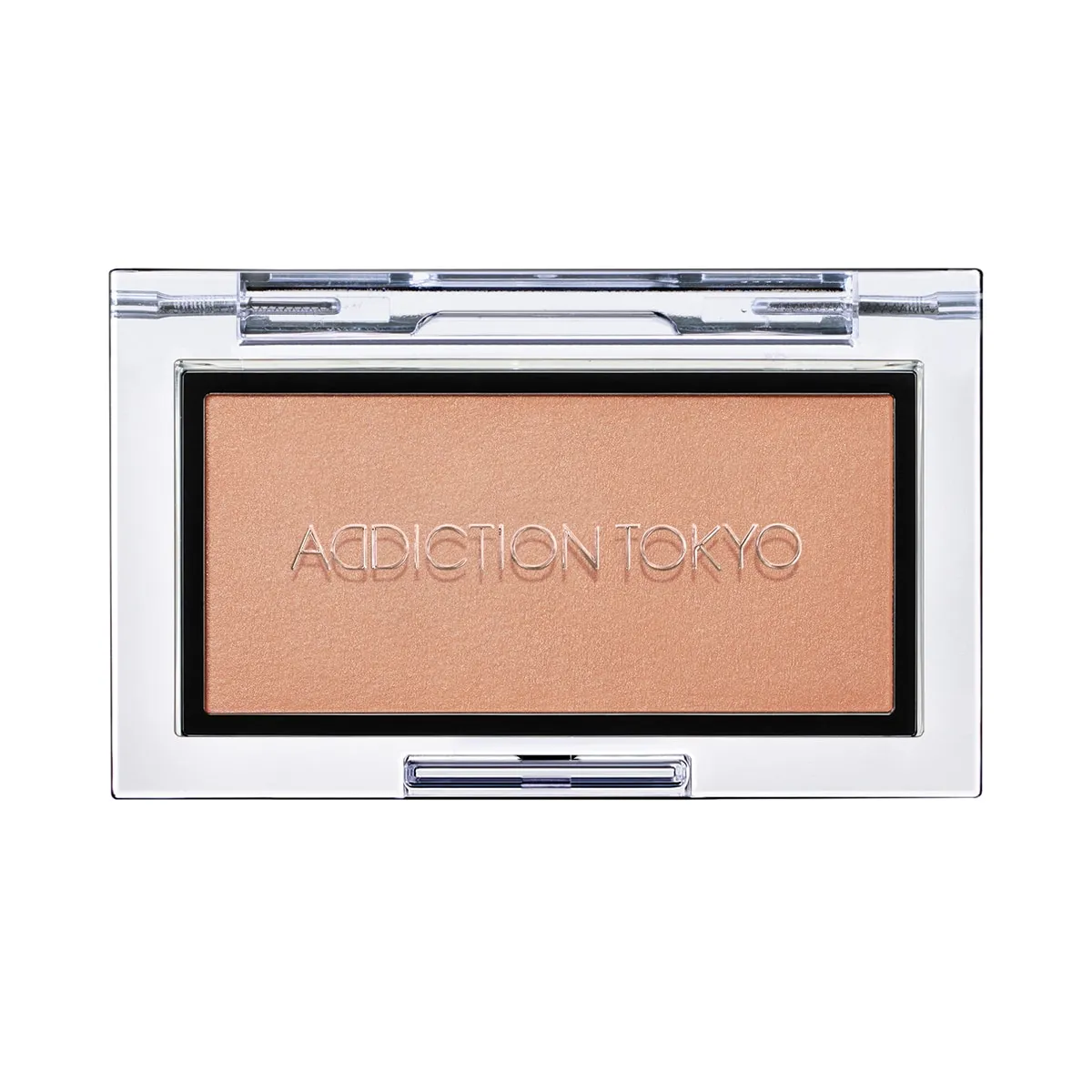 Addiction The Blush Matte - Image 25