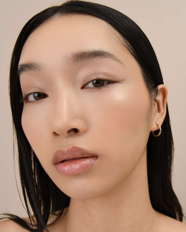 Addiction The Blush Matte - Image 26