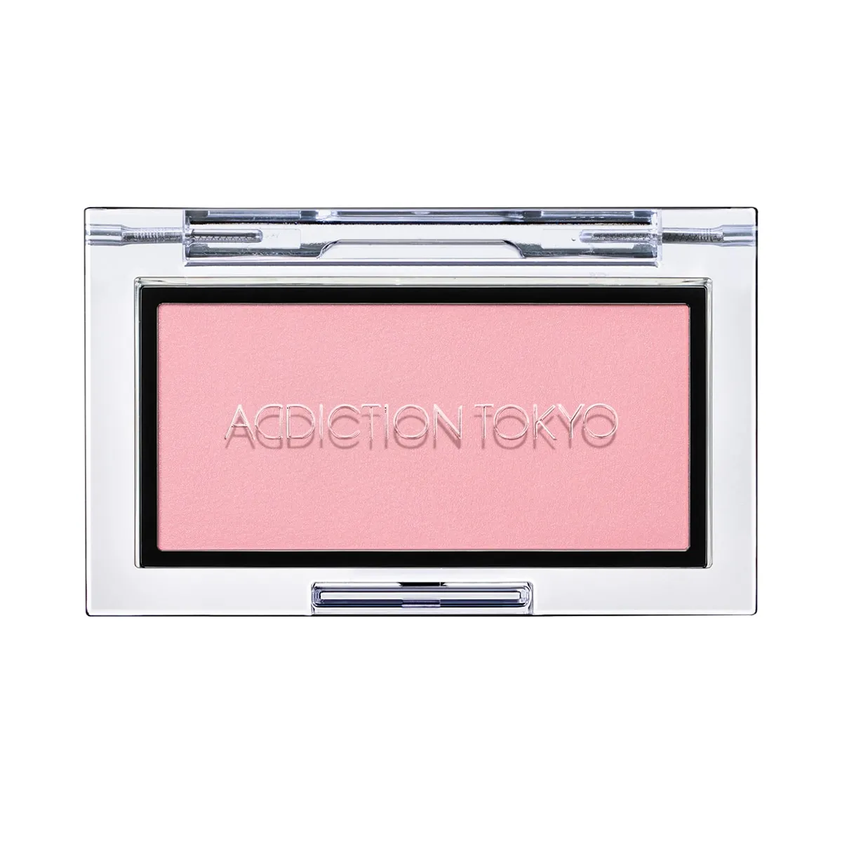 Addiction The Blush Matte - Image 27