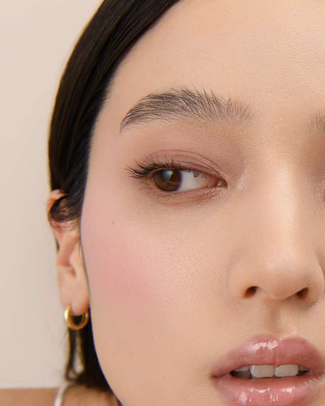 Addiction The Blush Matte - Image 28