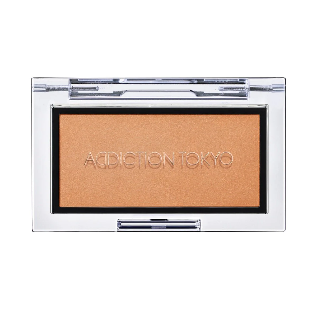 Addiction The Blush Matte - Image 3