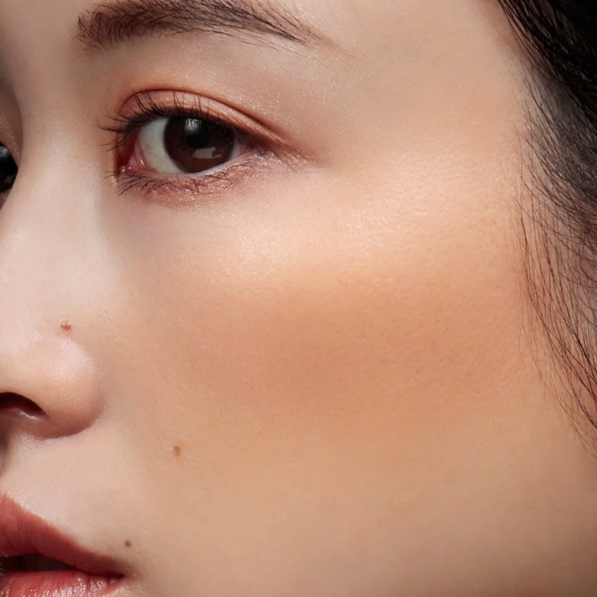 Addiction The Blush Matte - Image 4
