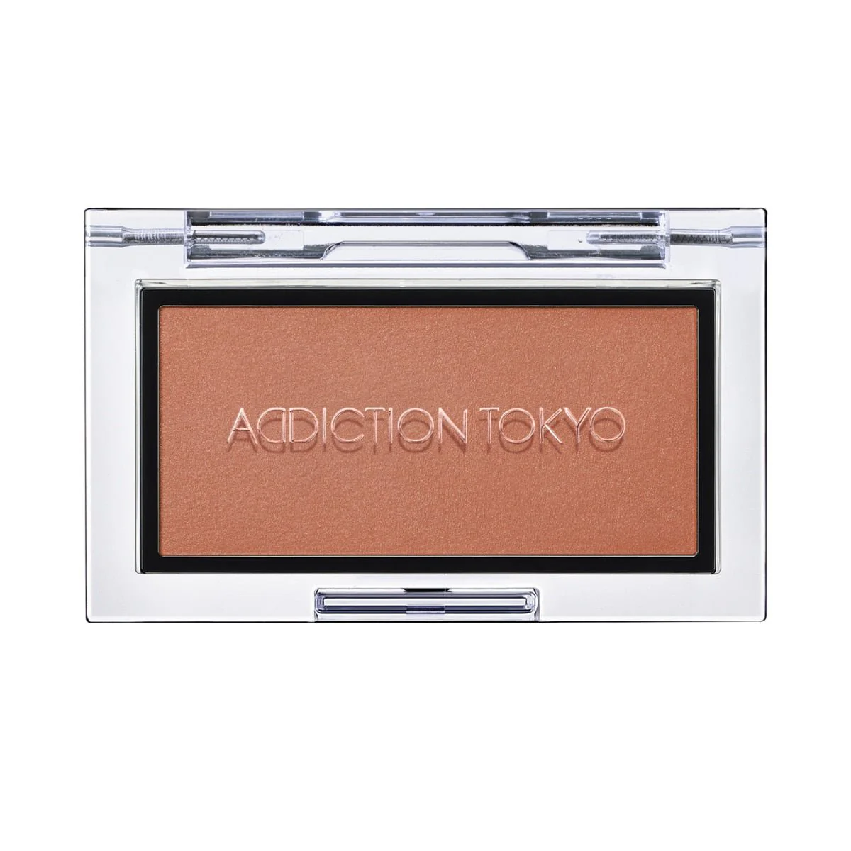 Addiction The Blush Matte - Image 5