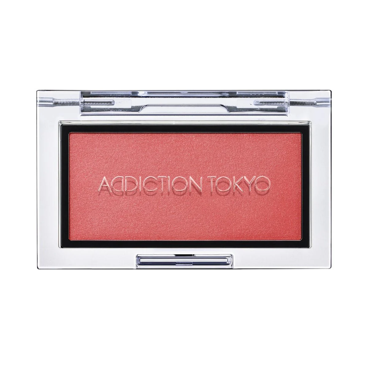 Addiction The Blush Matte - Image 6
