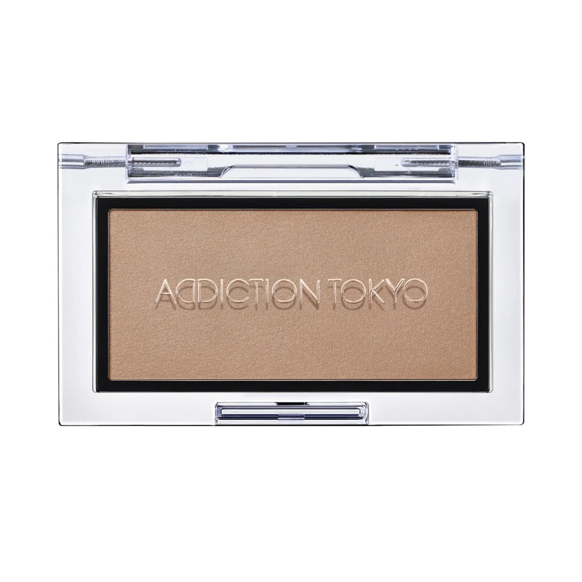Addiction The Blush Matte - Image 8