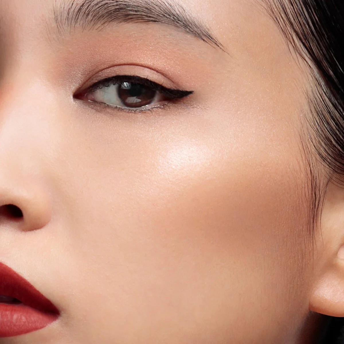 Addiction The Blush Matte - Image 9