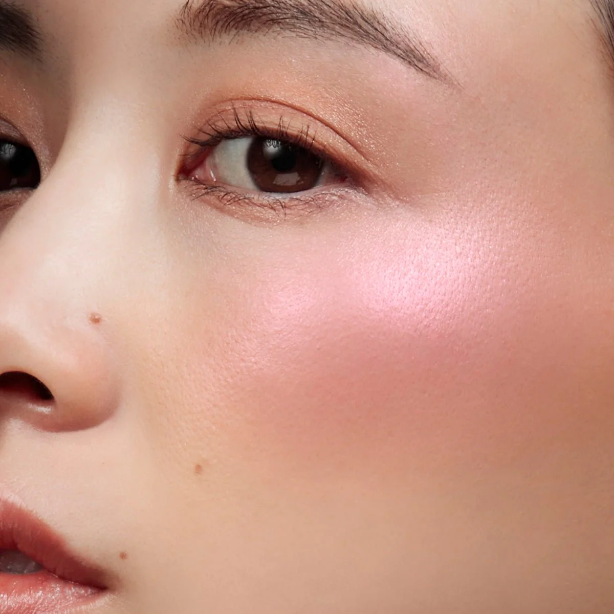 Addiction The Blush Nuancer - Image 8