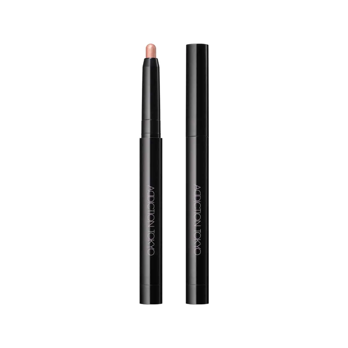Addiction The Creamy Stick Eyeshadow - Image 3