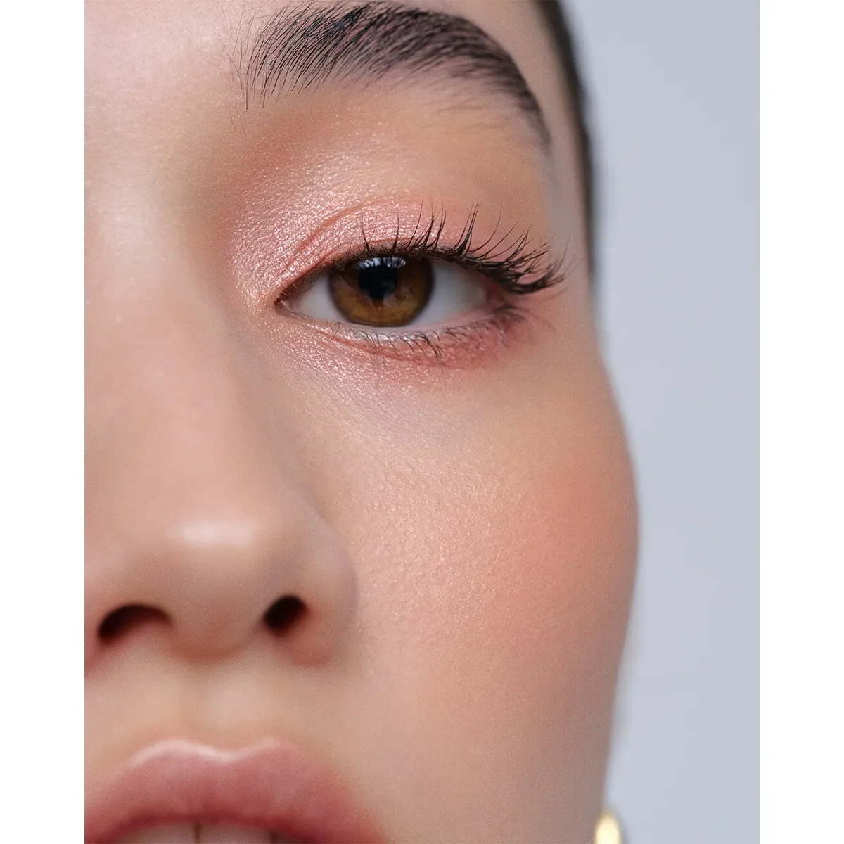 Addiction The Creamy Stick Eyeshadow - Image 4