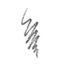 Addiction The Eyebrow Pencil Micro - Image 10