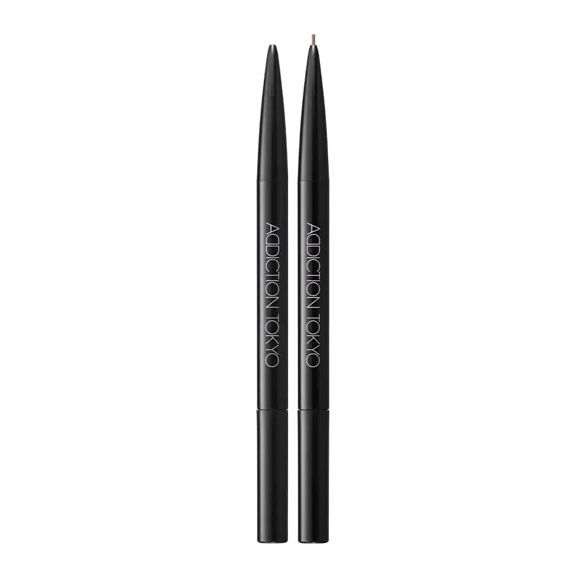 Addiction The Eyebrow Pencil Micro - Image 3