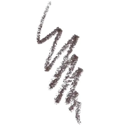 Addiction The Eyebrow Pencil Micro - Image 6