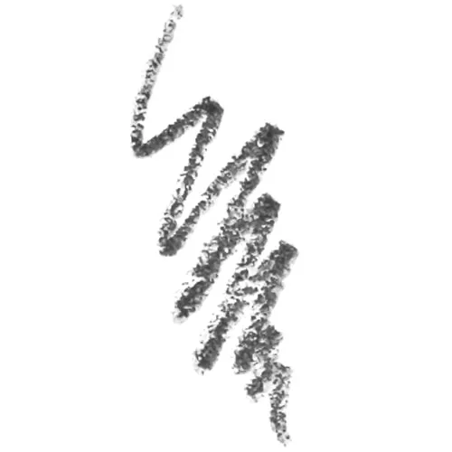 Addiction The Eyebrow Pencil Micro - Image 8