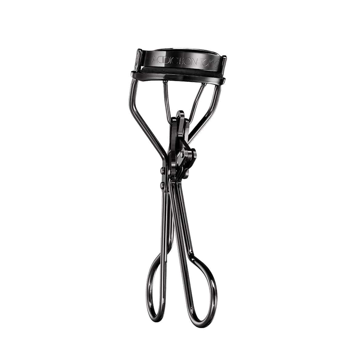 Addiction The Eyelash Curler