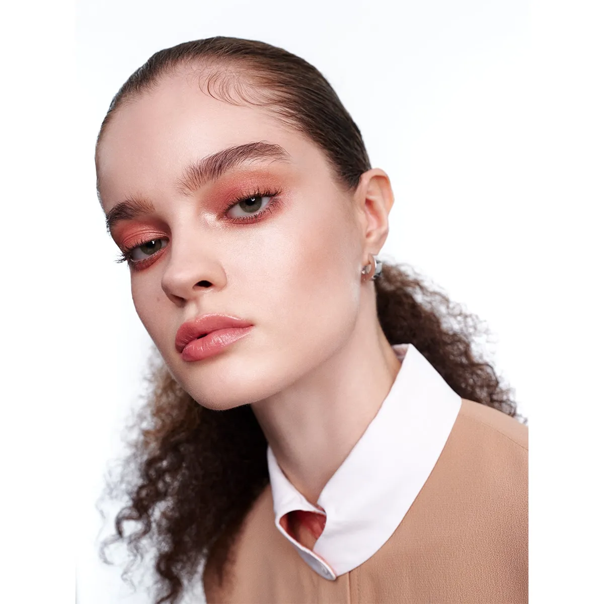 Addiction The Eyeshadow Palette + - Image 10