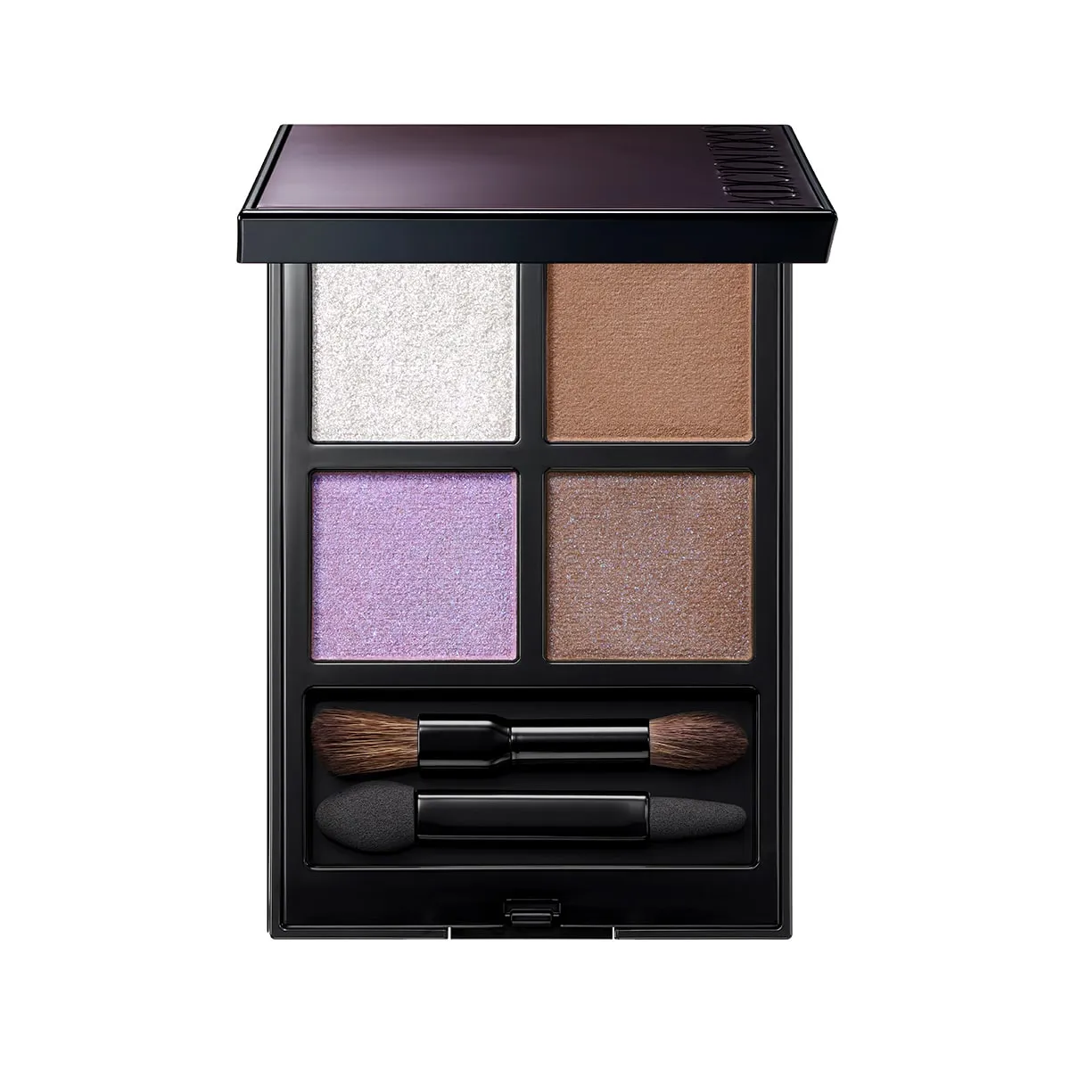 Addiction The Eyeshadow Palette + - Image 11