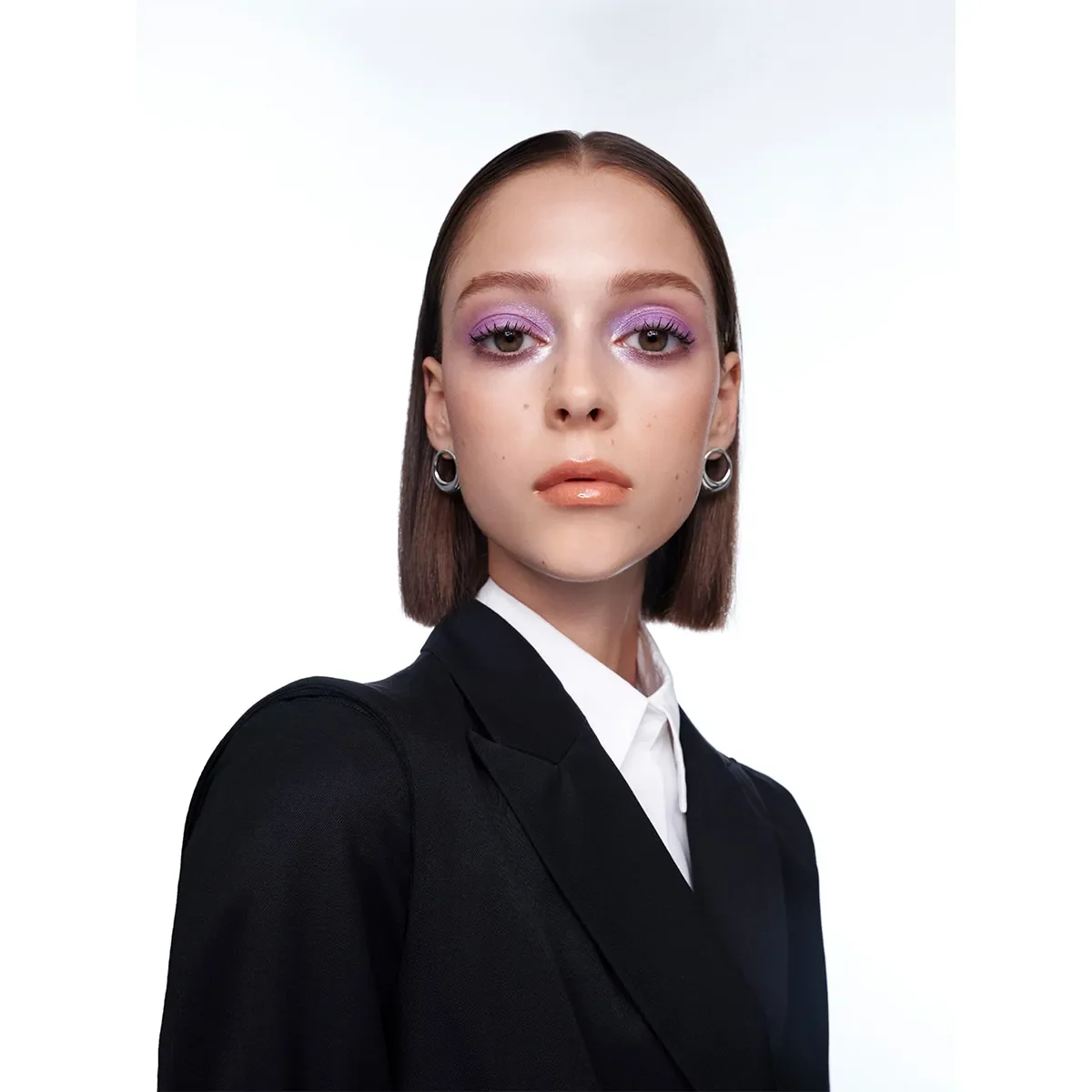 Addiction The Eyeshadow Palette + - Image 12