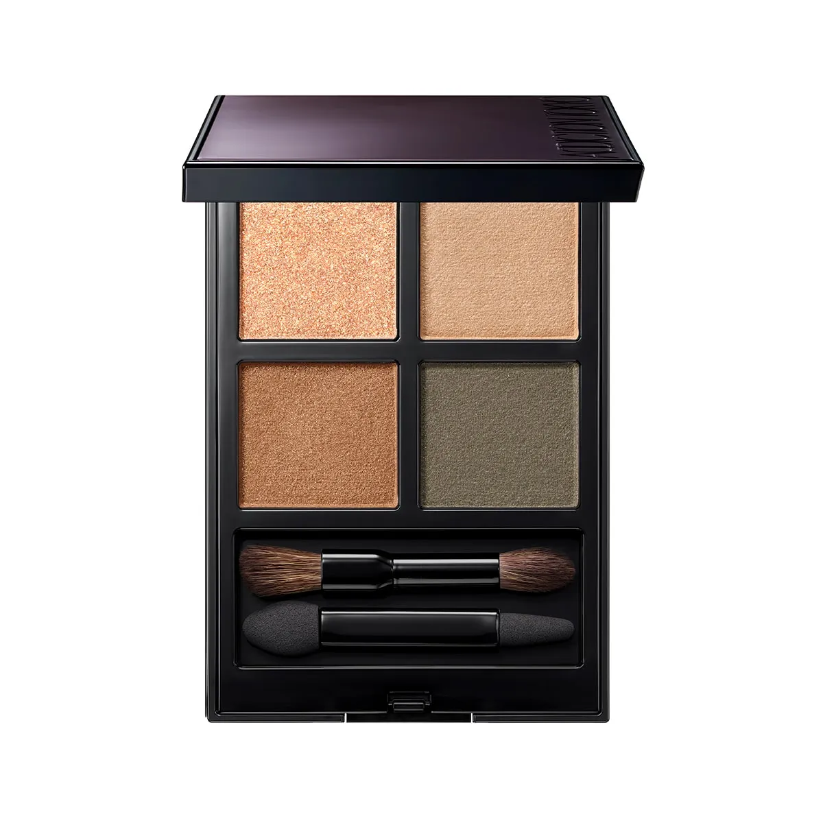 Addiction The Eyeshadow Palette + - Image 13